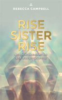 Rise Sister Rise Book