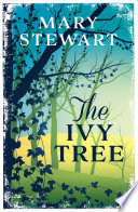 The Ivy Tree Book