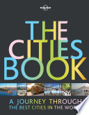 The Cities Book Book