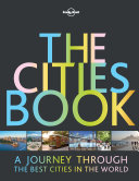 The Cities Book [Pdf/ePub] eBook