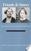 Friends and Sisters Book