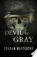 The Devil in Gray Book