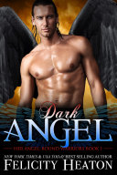 Dark Angel [Pdf/ePub] eBook