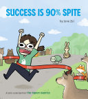 Success Is 90% Spite Pdf/ePub eBook