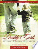 Daddy s Girls Book PDF