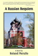 A Russian Requiem Book