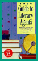 Guide to Literary Agents 96