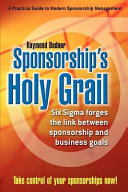 Sponsorship s Holy Grail