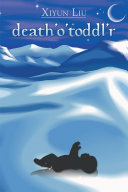 death'o'toddl'r [Pdf/ePub] eBook