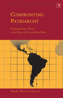Confronting Patriarchy