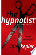 The Hypnotist image