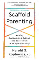 Scaffold Parenting Pdf/ePub eBook