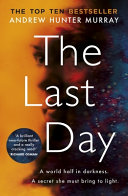 The Last Day Book