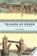 Triumph of Order Book