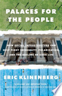 Palaces for the People Book