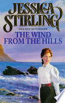 The Wind from the Hills PDF Book By Jessica Stirling