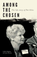 Among the Chosen: The Life Story of Pat Giles