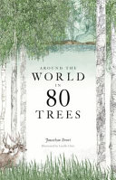 Around the World in 80 Trees image