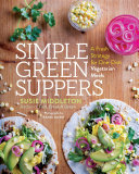 Read Pdf Simple Green Suppers