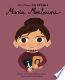 Maria Montessori Book PDF