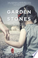 Garden of Stones image