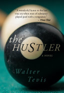 The Hustler Pdf/ePub eBook