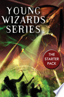 young-wizards-series