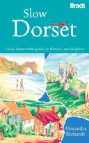 Slow Dorset