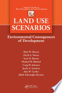 Land Use Scenarios