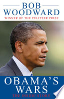 Obama s Wars Book