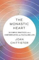 The Monastic Heart Pdf/ePub eBook