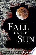 Fall of the Sun Book