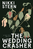 THE WEDDING CRASHER
