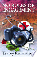 No Rules of Engagement Book