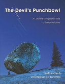 The Devil s Punchbowl