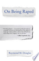 On Being Raped Book