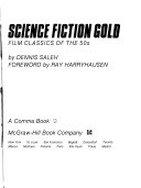 Science Fiction Gold