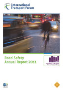 Road Safety Annual Report 2011