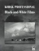 Kodak Professional Black-and-white Films
