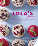 LOLA's Forever.pdf