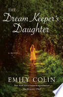 The Dream Keeper s Daughter