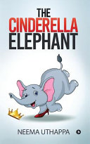The Cinderella Elephant Book