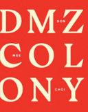 DMZ Colony Book PDF
