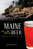 Maine Beer