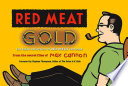 Red Meat Gold Book