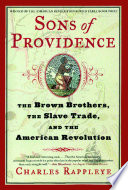 sons-of-providence