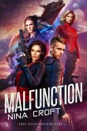 Malfunction [Pdf/ePub] eBook