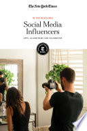 Social Media Influencers Book PDF
