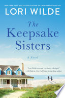 The Keepsake Sisters PDF Book By Lori Wilde