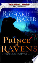 prince-of-ravens